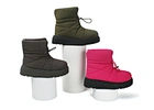 Clearance Wholesale 2024 Boots For Children’s UGG Shoes